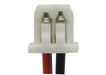 CS-PAB001MC - Image 4