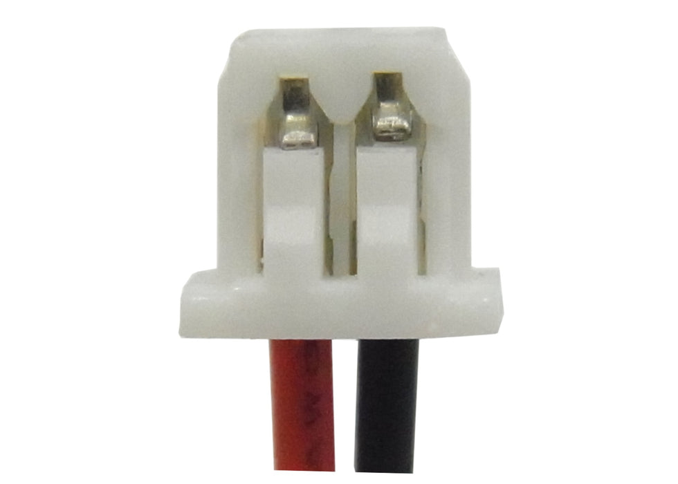 CS-PAB001MC - Image 4