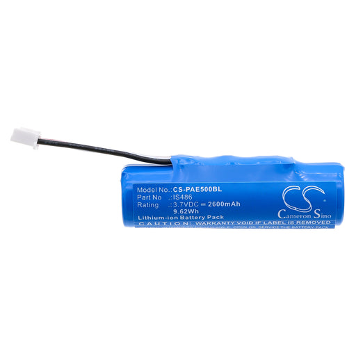CS-PAE500BL - Image 5