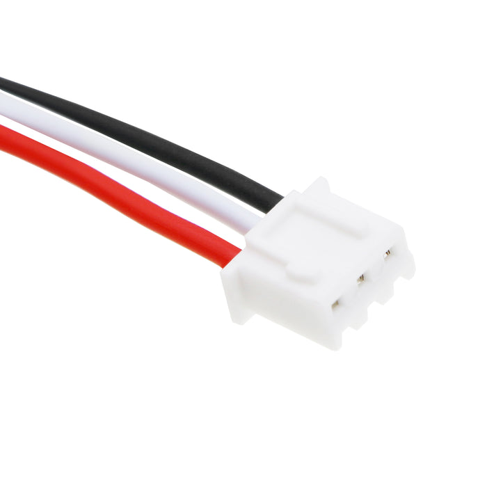 CS-PAE500BL - Image 6