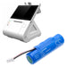 CS-PAE500BL - Image 2