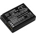 CS-PAH320BL - Image 3