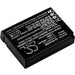 CS-PAH320BL - Image 2