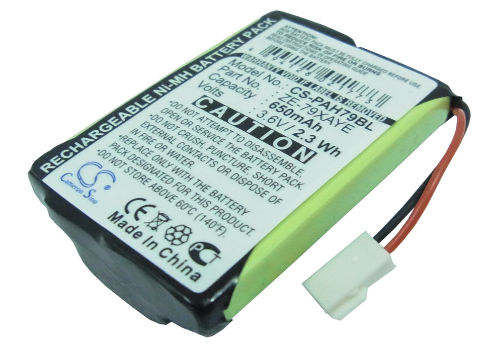 CS-PAH79BL - Image 6