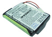 CS-PAH79BL - Image 1