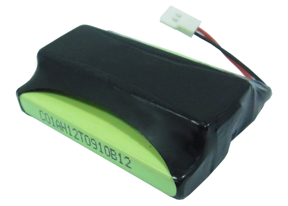 CS-PAH79BL - Image 2