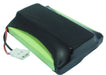 CS-PAH79BL - Image 3