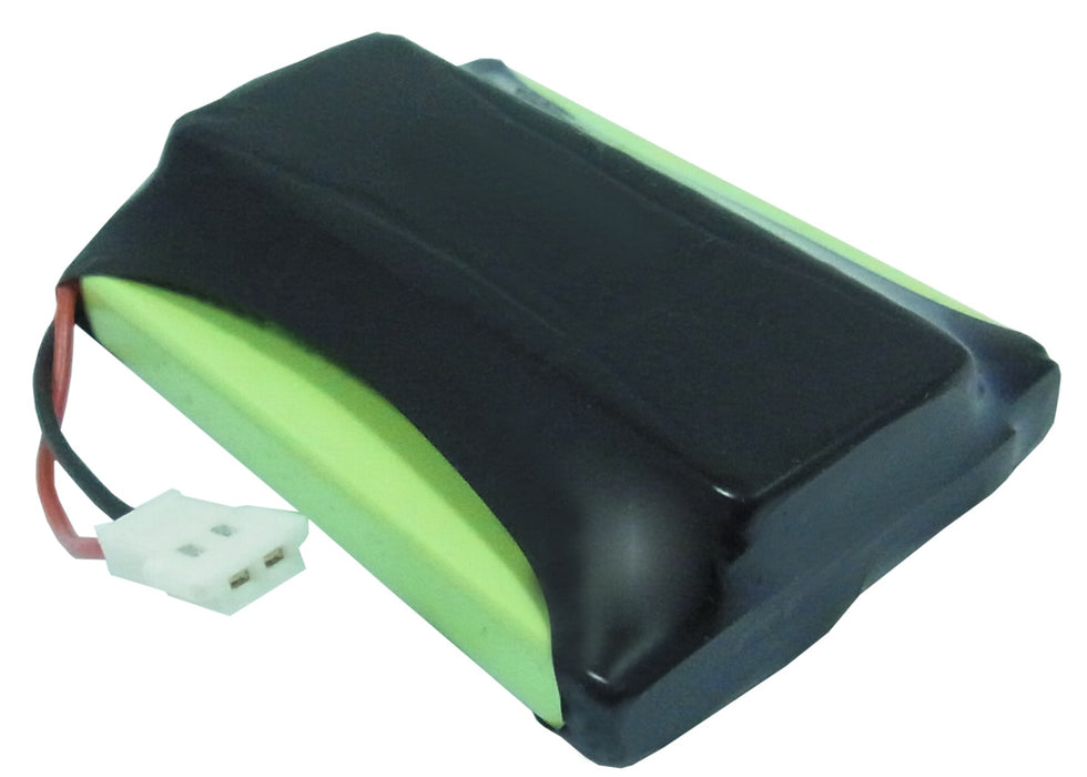CS-PAH79BL - Image 3