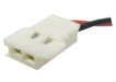 CS-PAH79BL - Image 5