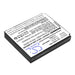 CS-PAM116BL - Image 1