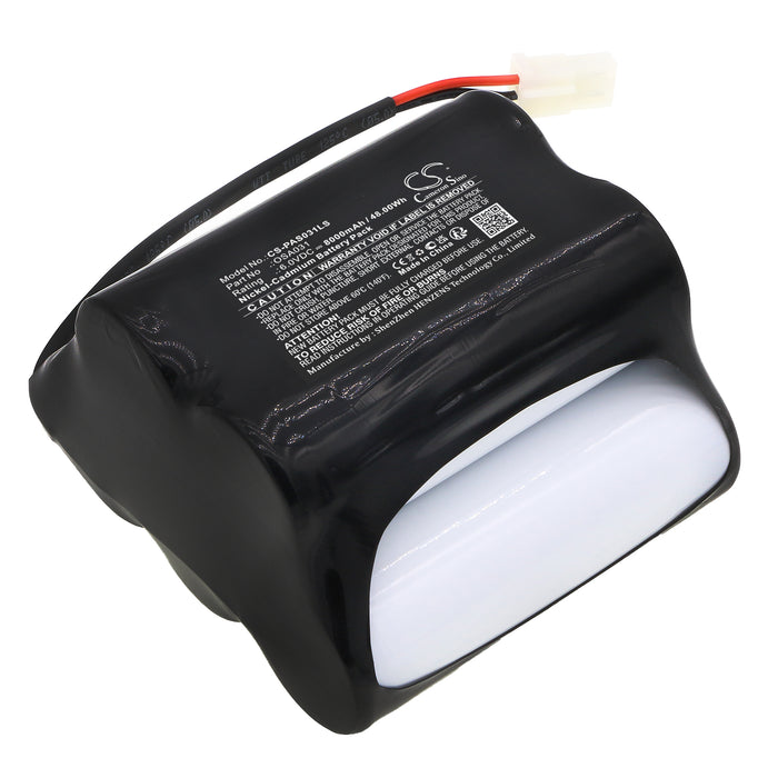 CS-PAS031LS - Image 4
