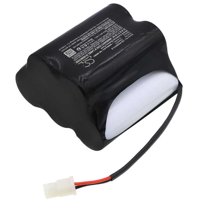 CS-PAS031LS - Image 1
