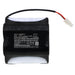 CS-PAS031LS - Image 2