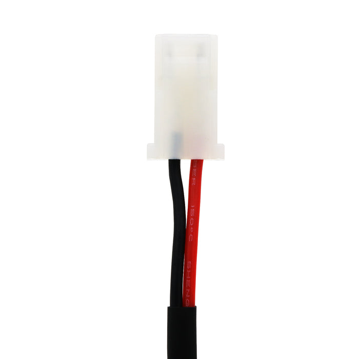 CS-PAS031LS - Image 5