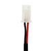 CS-PAS031LS - Image 5