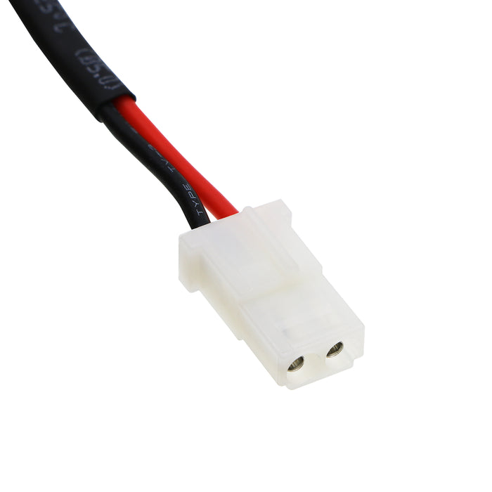 CS-PAS031LS - Image 3