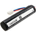 CS-PAS210RX - Image 2