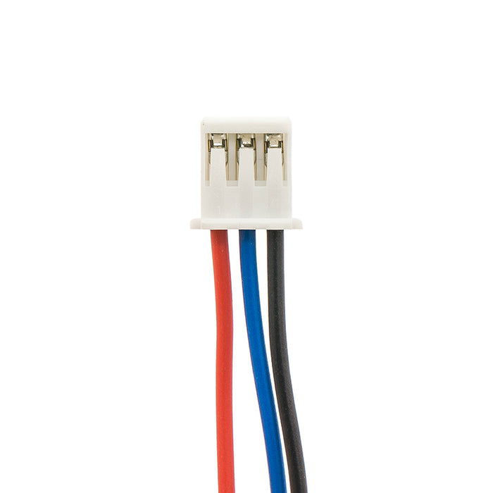 CS-PAS210RX - Image 4