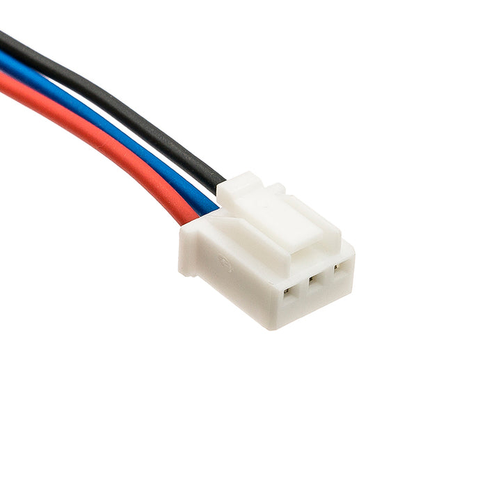CS-PAS210RX - Image 5