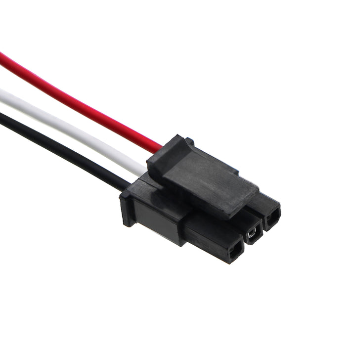 CS-PAS486BX : Battery for Pax S920 - Replaces Pax IS1112, IS486