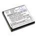 CS-PAS665BL - Image 2