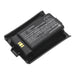 CS-PAS900BL - Image 4