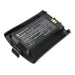 CS-PAS900BL - Image 1