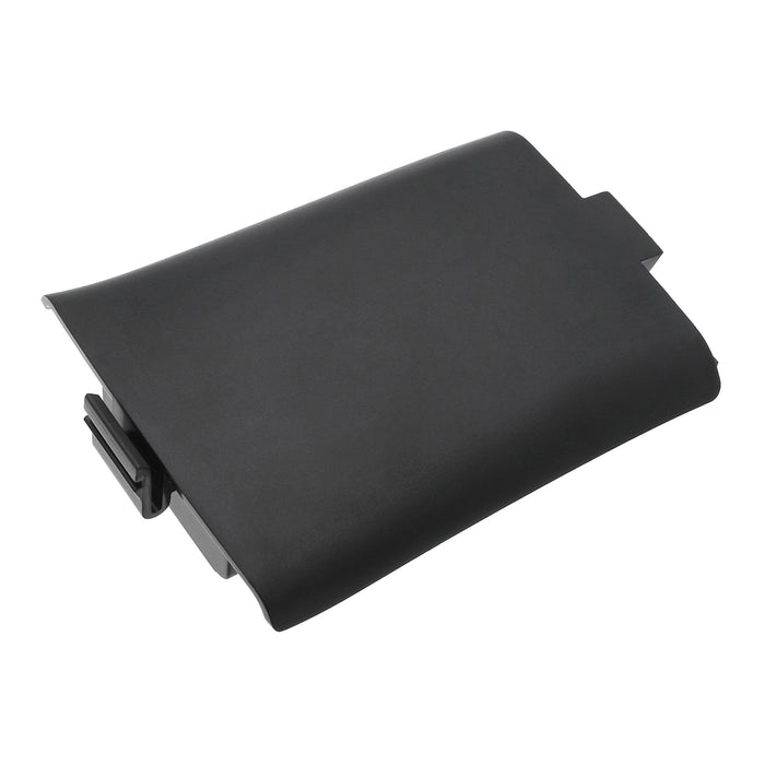 CS-PAS900BL - Image 2