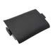 CS-PAS900BL - Image 2