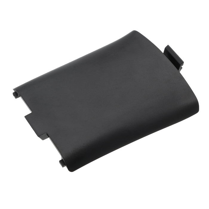 CS-PAS900BL - Image 3