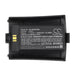 CS-PAS900BL - Image 5