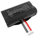 CS-PAS931BL - Image 5