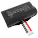 CS-PAS932BL - Image 2
