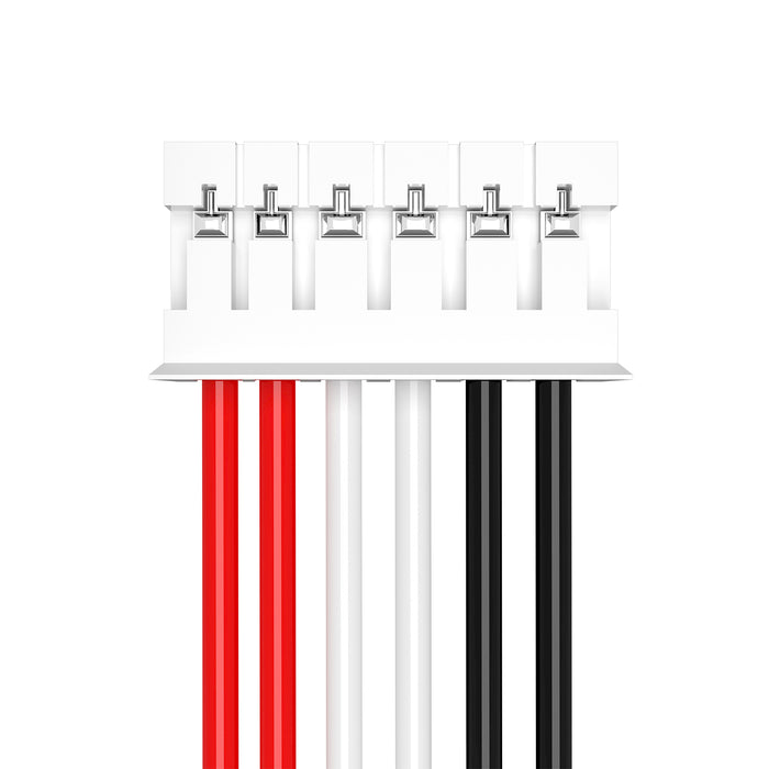 CS-PAS932BL - Image 5