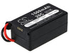 CS-PAT200RX - Image 4
