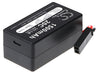 CS-PAT200RX - Image 5