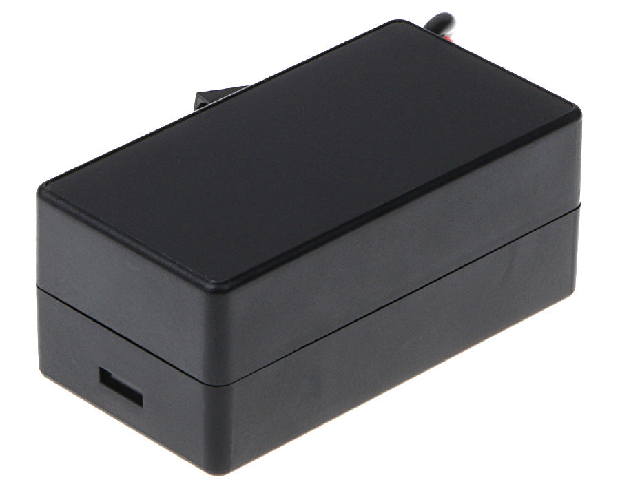 CS-PAT200RX - Image 1