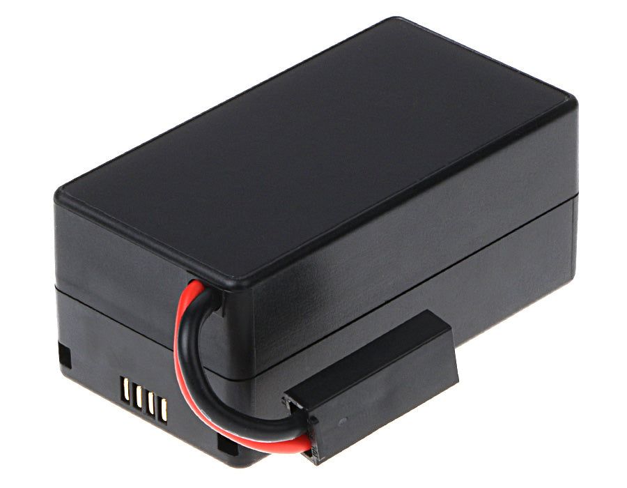 CS-PAT200RX - Image 6