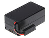 CS-PAT200RX - Image 6