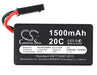 CS-PAT200RX - Image 2