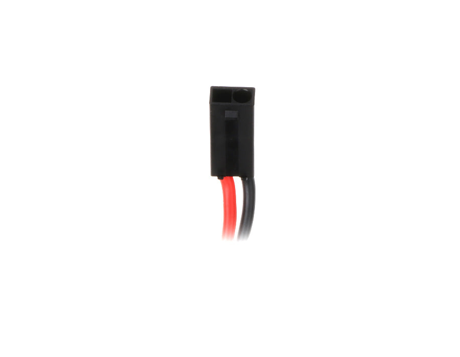 CS-PAT200RX - Image 3