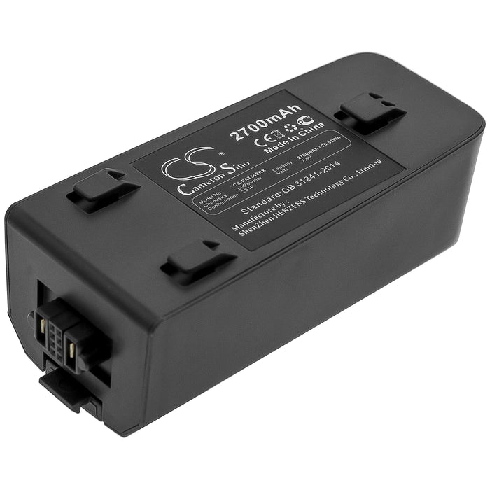 CS-PAT508RX : Battery for Parrot Anafi, Anafi Extended, Anafi FPV and others - Replaces Parrot PF070312, 50869BBR