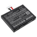 CS-PAX129BL - Image 3