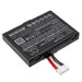 CS-PAX129BL - Image 7