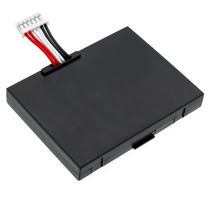 CS-PAX129BL - Image 4