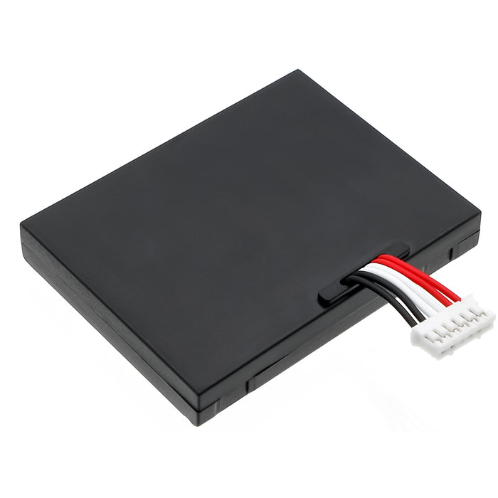 CS-PAX129BL - Image 6