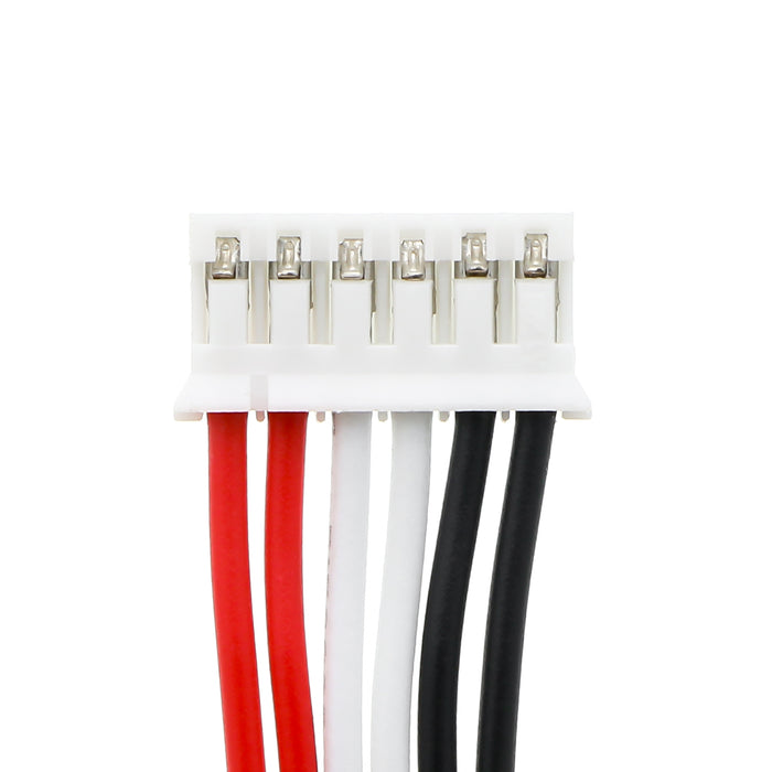 CS-PAX129BL - Image 5