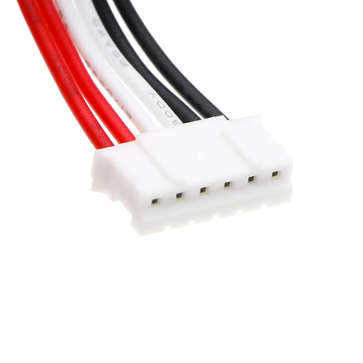CS-PAX129BL - Image 1