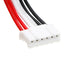 CS-PAX129BL - Image 1