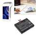 CS-PAX129BL - Image 2